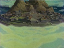 L'épisode 12 - 19/21