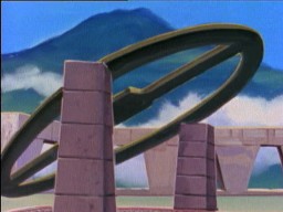 L'épisode 13 - 3/21