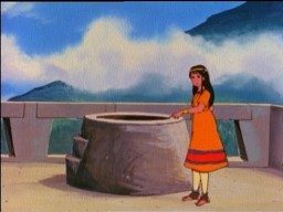 L'épisode 13 - 4/21