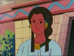 L'épisode 13 - 5/21