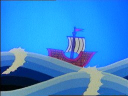 L'épisode 13 - 12/21