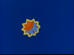 L'épisode 13 - 17/21