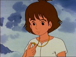 L'épisode 14 - 3/21