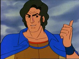 L'épisode 14 - 10/21