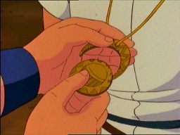 L'épisode 14 - 19/21