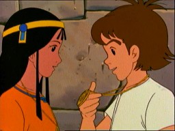 L'épisode 14 - 20/21