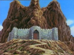 L'épisode 15 - 2/21