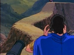 L'épisode 15 - 5/21