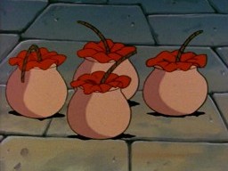 L'épisode 15 - 10/21