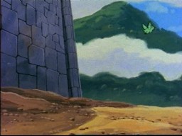 L'épisode 15 - 16/21