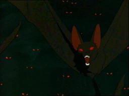 L'épisode 15 - 17/21