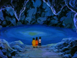 L'épisode 15 - 18/21