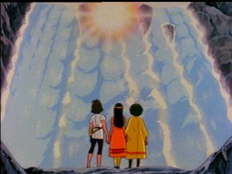 L'épisode 15 - 21/21