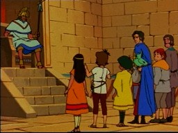 L'épisode 16 - 3/21