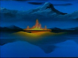 L'épisode 16 - 14/21