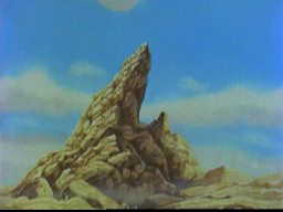 L'épisode 17 - 3/21