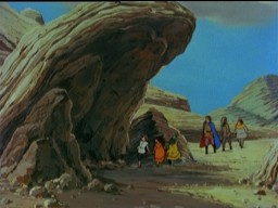 L'épisode 17 - 4/21