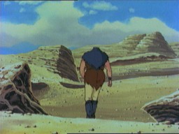 L'épisode 17 - 7/21