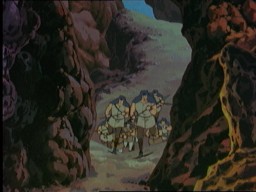 L'épisode 17 - 11/21