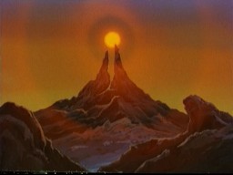 L'épisode 17 - 14/21