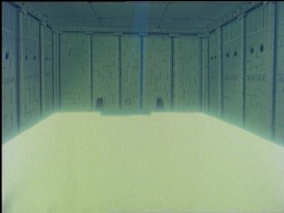 L'épisode 17 - 19/21