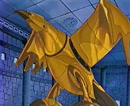 L'épisode 18 - 2/21