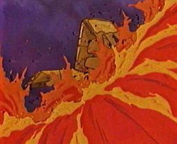 L'épisode 18 - 18/21