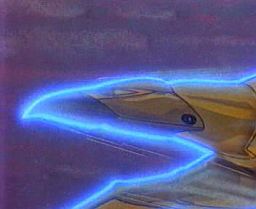 L'épisode 18 - 21/21