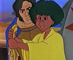 L'épisode 19 - 11/21