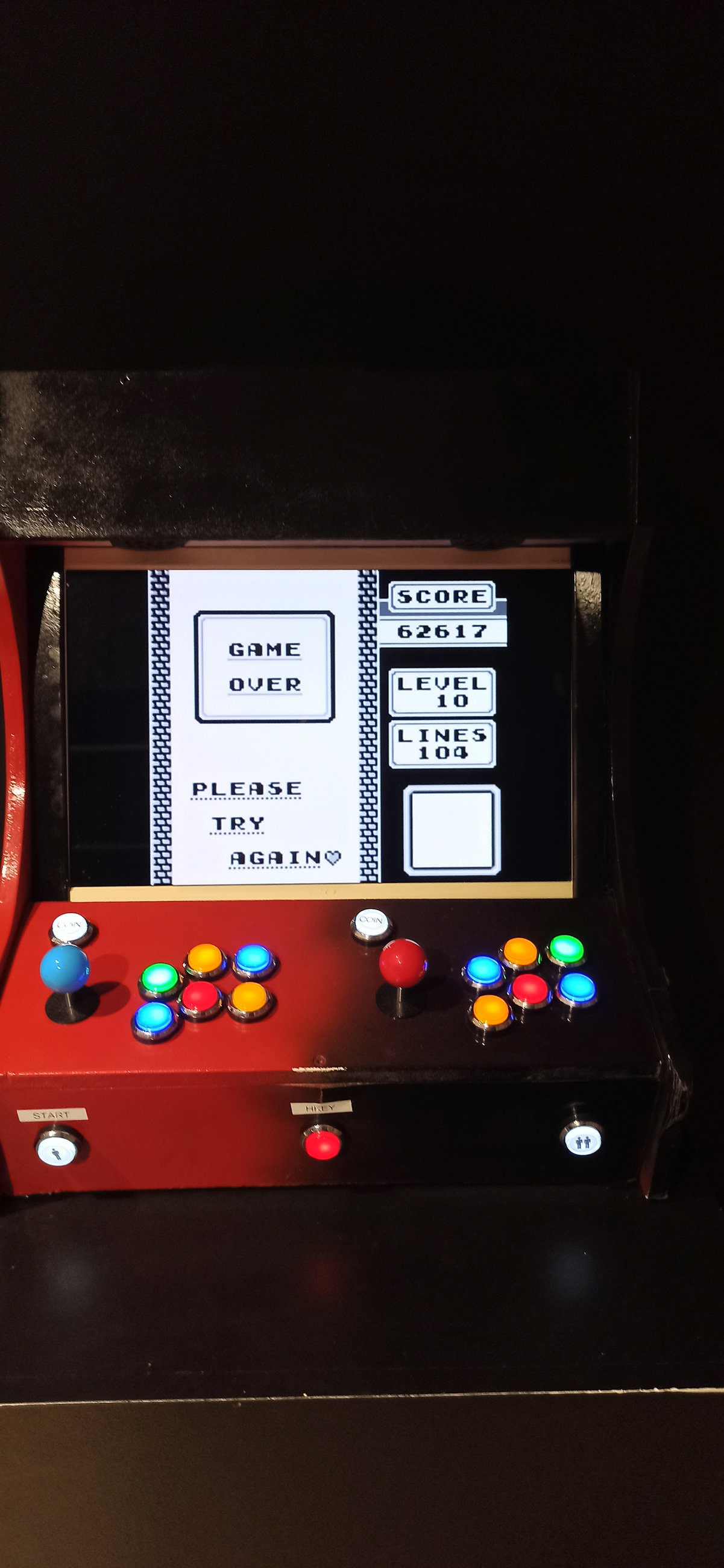 Exposition à Azay-le-Rideau (2023) - 109/109