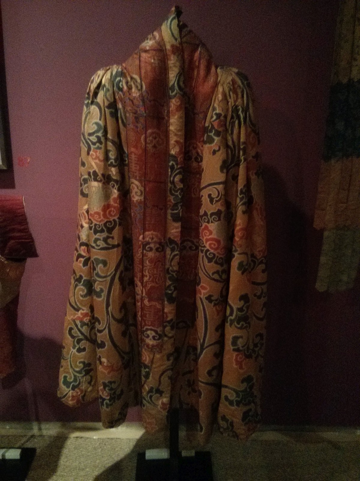 Exposition dans un musée à Nice (2013) - 74/94