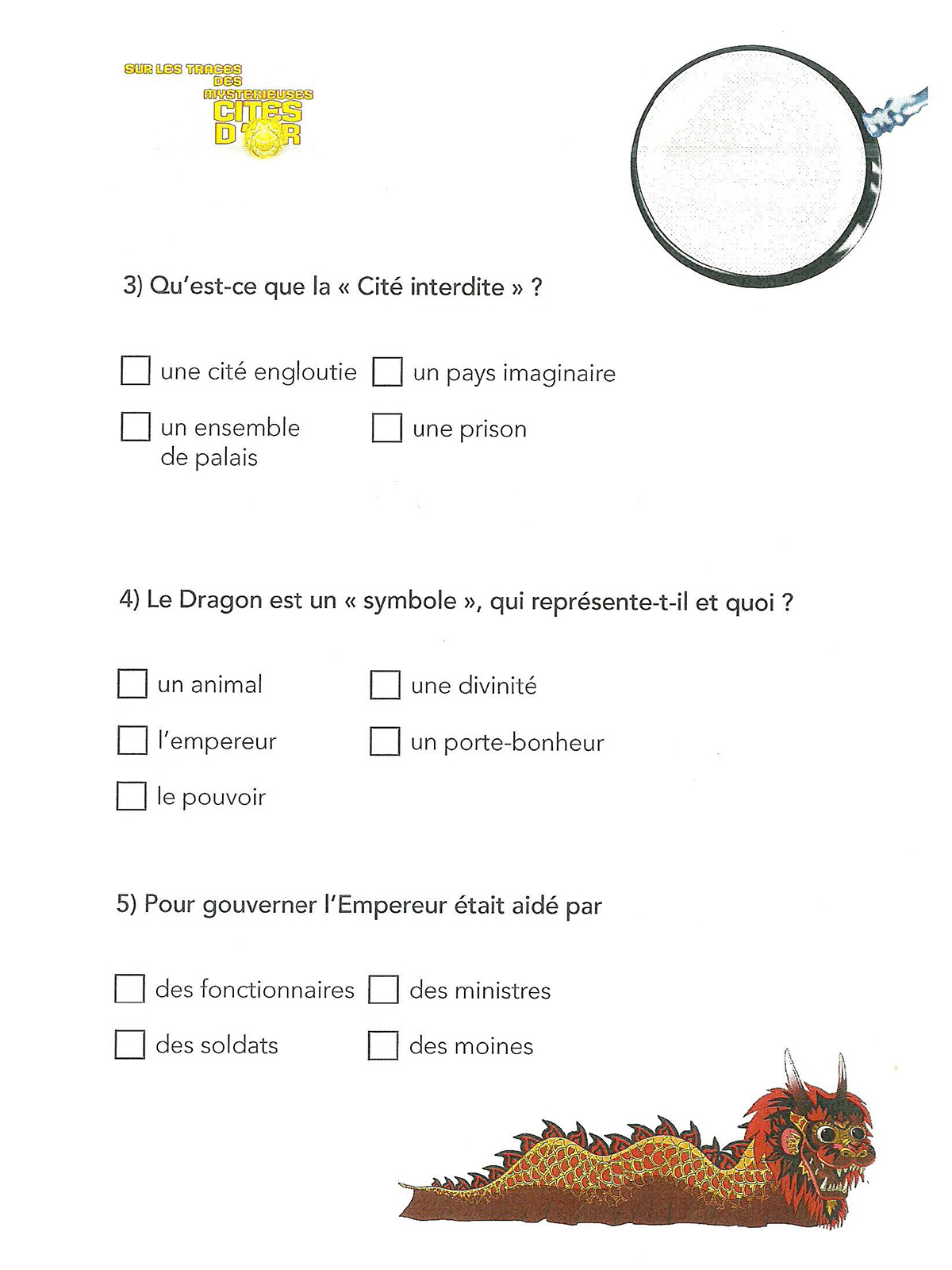 Exposition dans un musée à Nice (2013) - 88/94