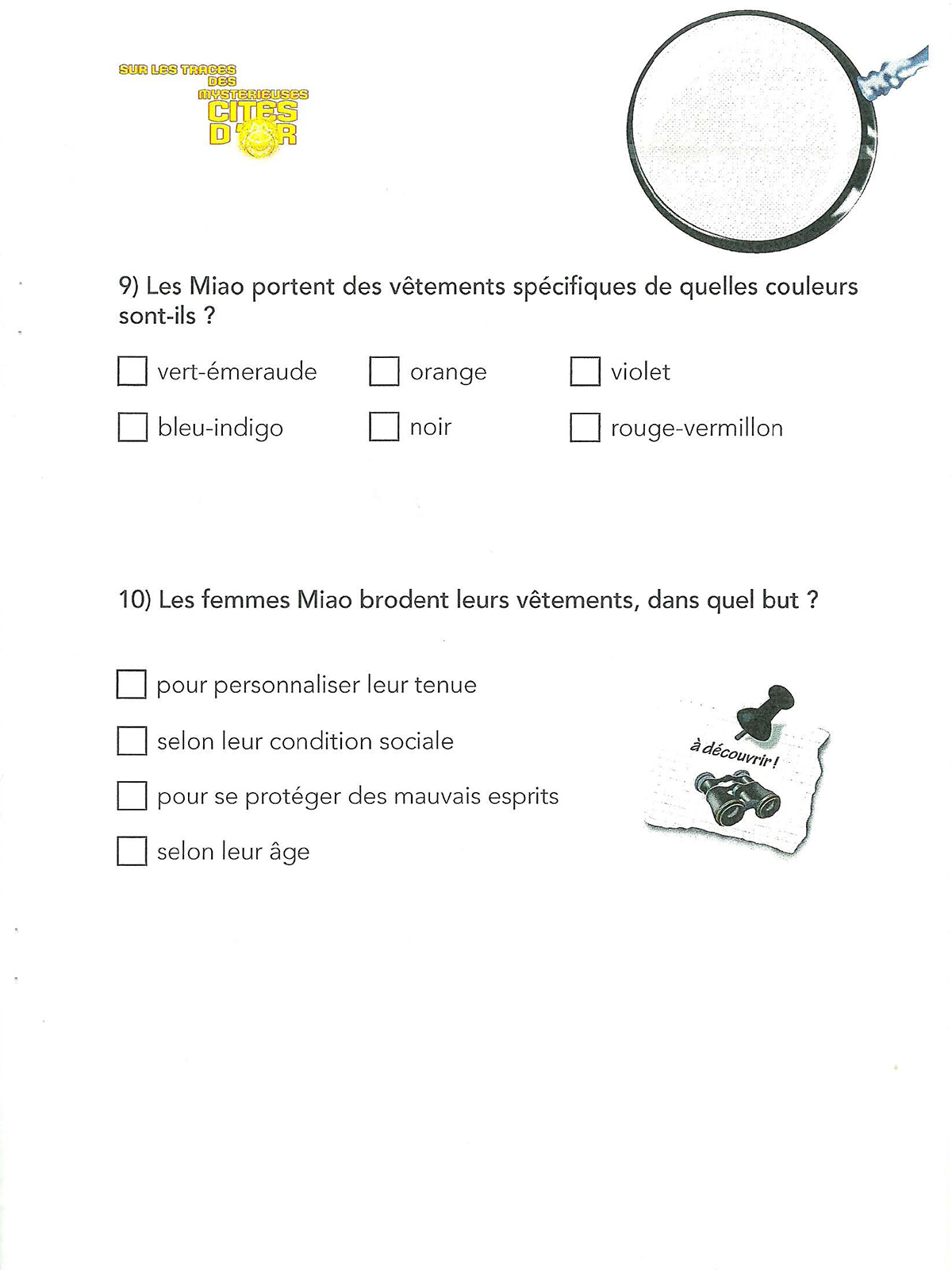 Exposition dans un musée à Nice (2013) - 90/94