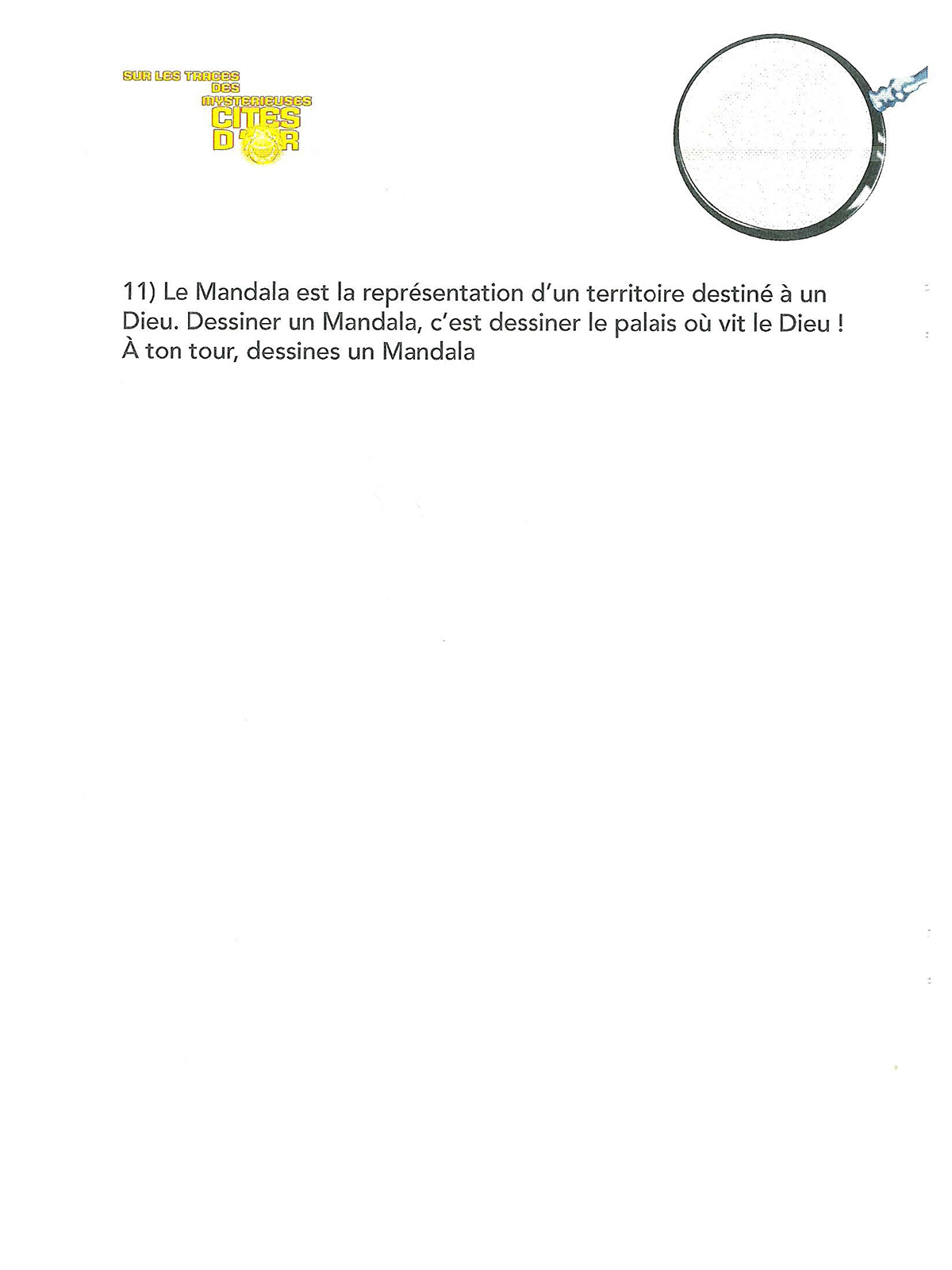 Exposition dans un musée à Nice (2013) - 91/94