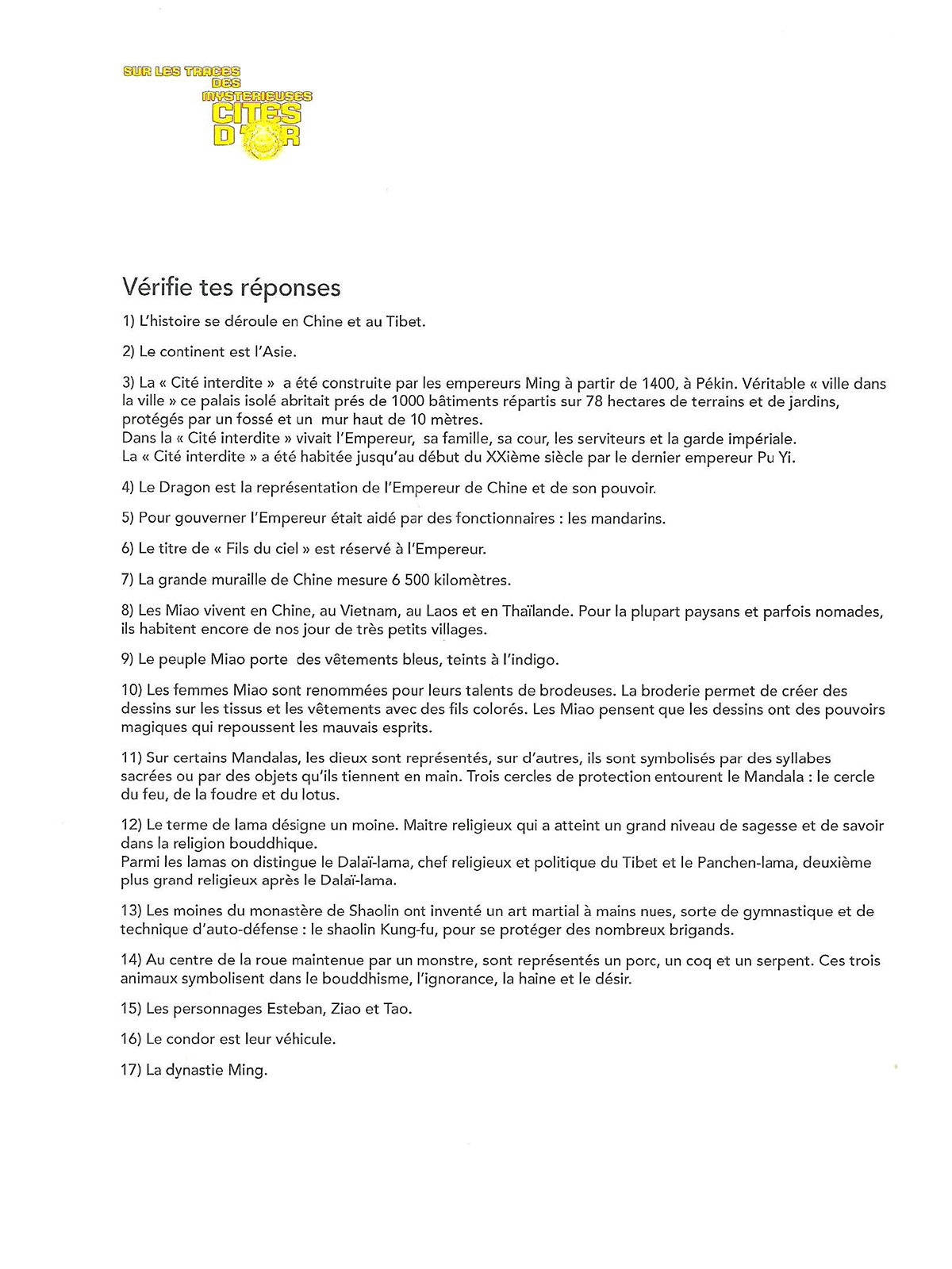 Exposition dans un musée à Nice (2013) - 94/94