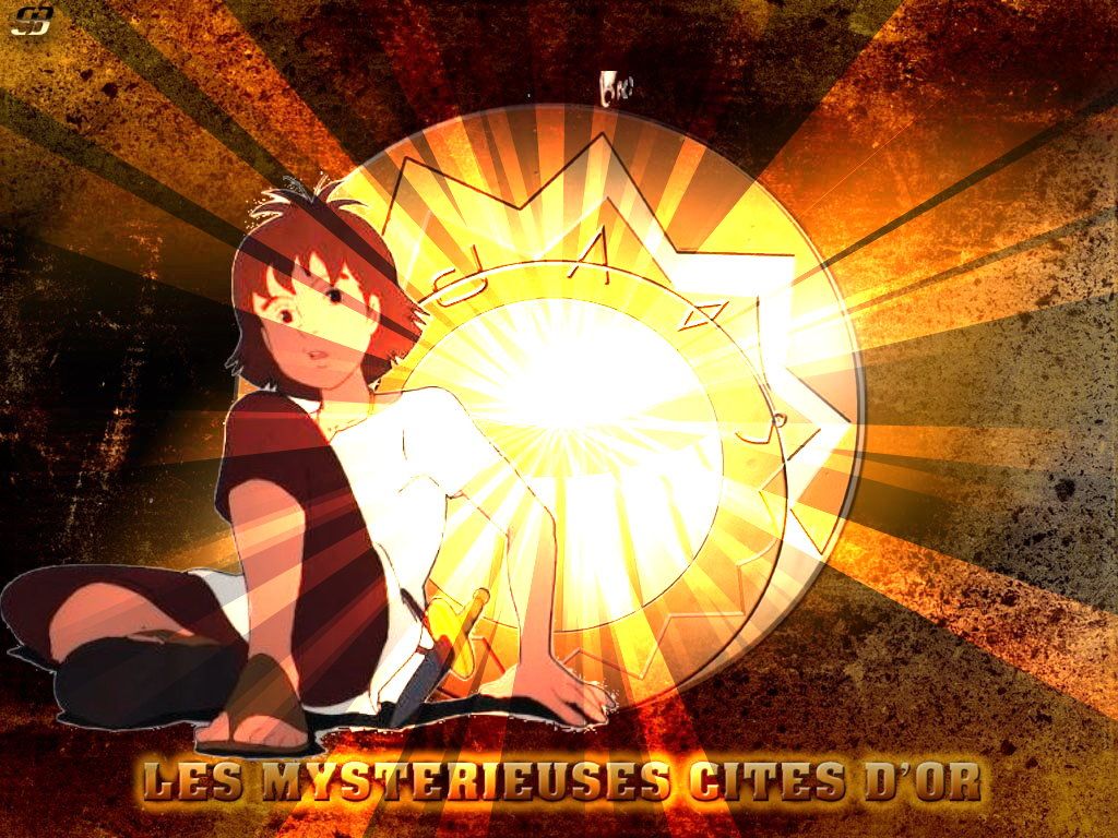 Vos fan art - 22/128