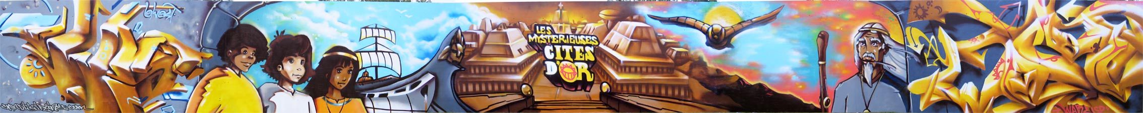 Vos fan art - 43/128