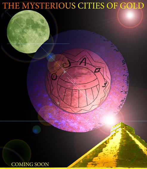 Vos fan art - 119/128