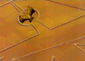 Les batiments Incas - 1/43