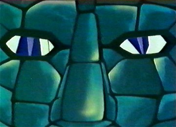 Les batiments Incas - 6/43