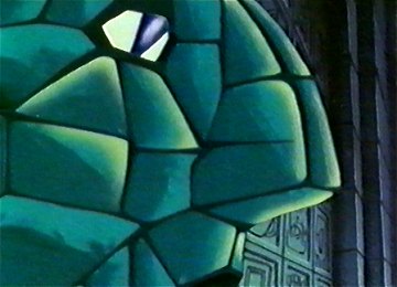 Les batiments Incas - 7/43