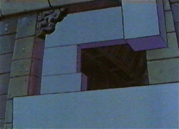 Les batiments Incas - 9/43