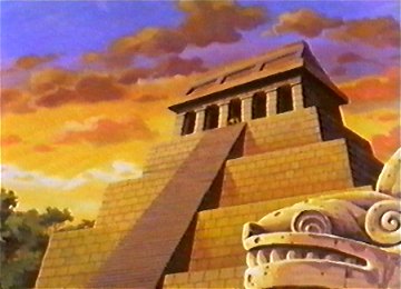 Les batiments Incas - 10/43