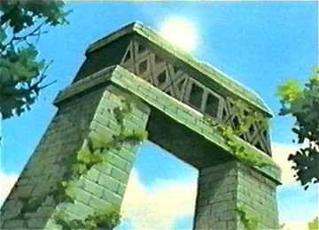 Les batiments Incas - 17/43