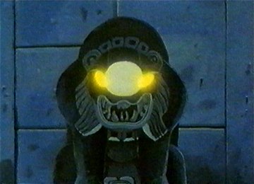 Les batiments Incas - 20/43