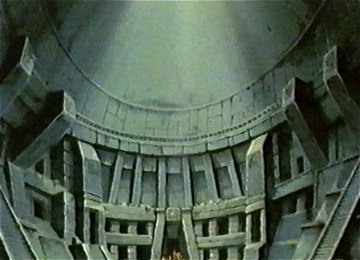 Les batiments Incas - 24/43