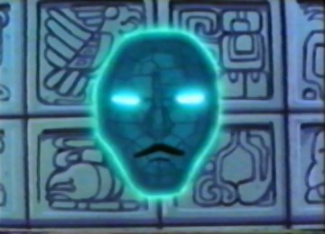 Les batiments Incas - 34/43