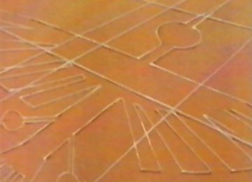 Les batiments Incas - 41/43