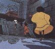 Les 3 enfants - 18/30