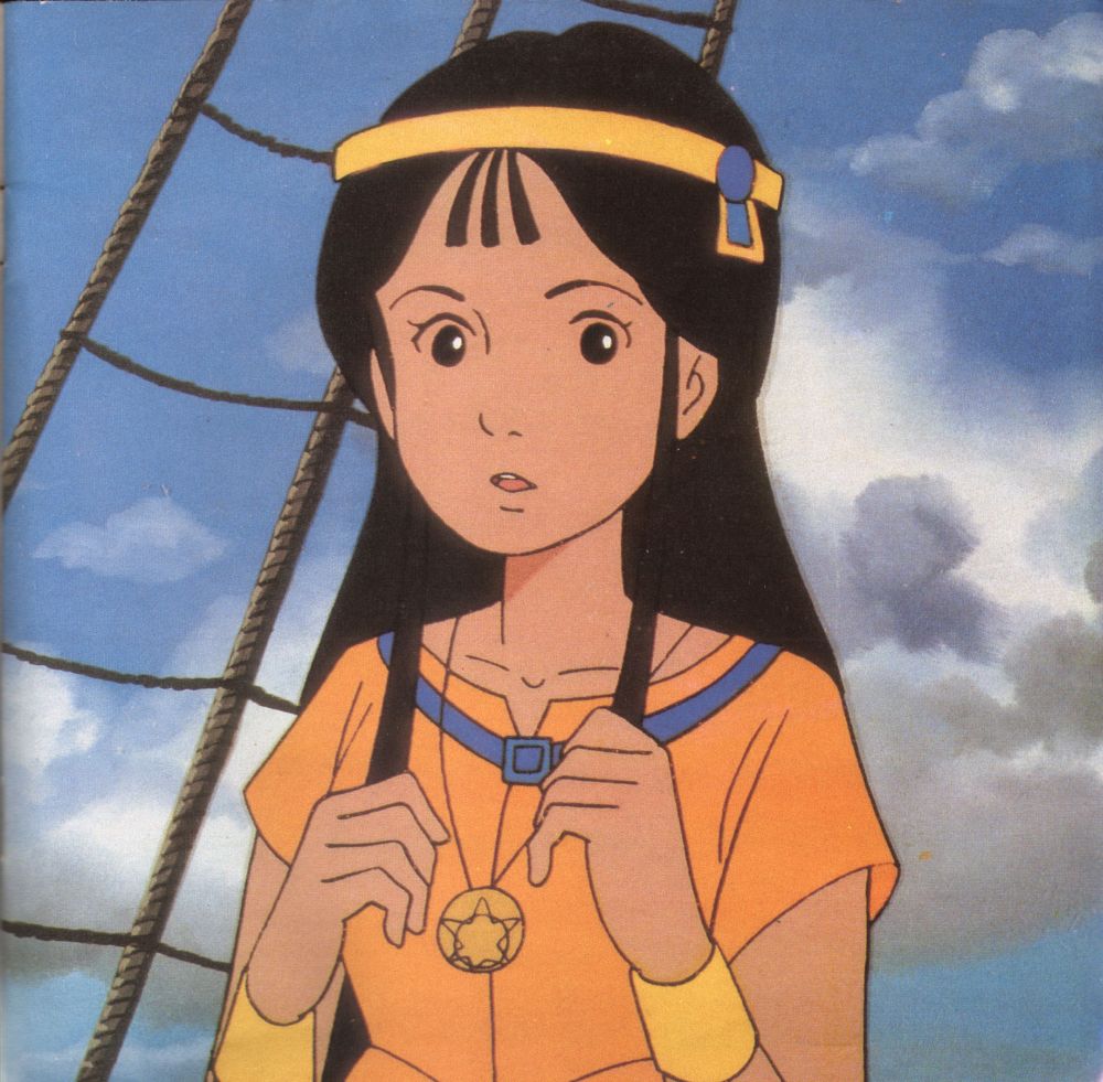 Le livre-disque - 2/13